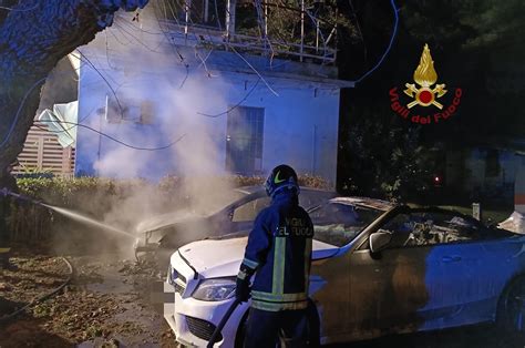 incendio manoppello scalo oggi|L’incendio a Manoppello Il sindaco: finestre chiuse e ...